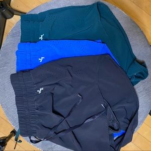 Joy Lab Running Shorts w/ Liner